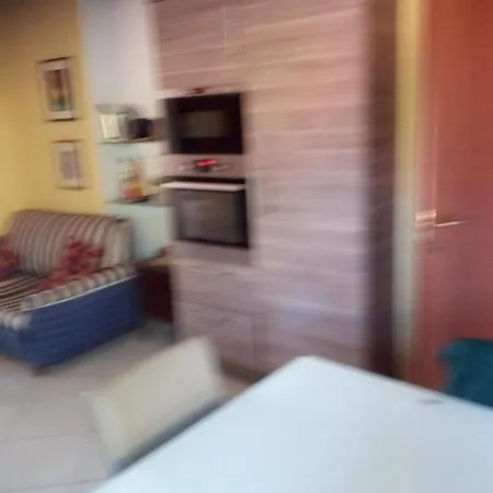 Antonietta * Pedara