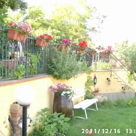 Antonietta