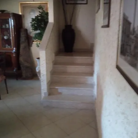 Antonietta * Pedara